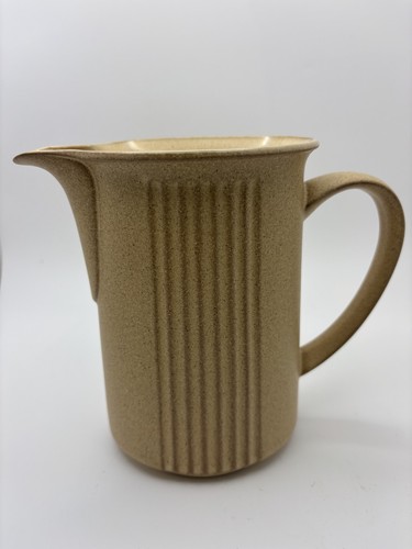 Denby chorus discovery range - chorus,