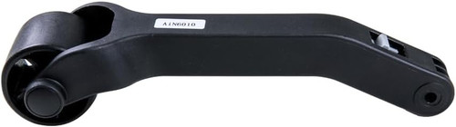 Navigator gps 5th wheel - 5th,