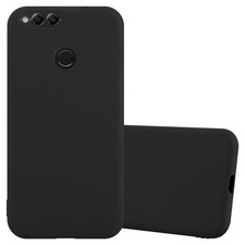Case for Honor 7x Protection