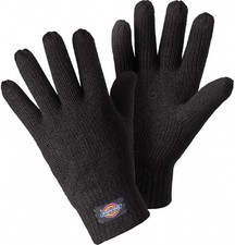 Dickies Thinsulate Thermal