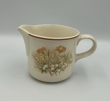 Vintage Marks And Spencer M&S