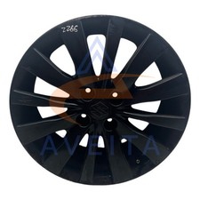 SUZUKI SWIFT SZ3 10-12 MK3 16"