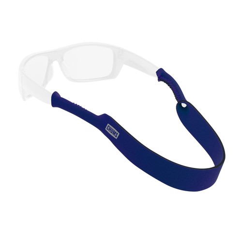 Chums neoprene classic - chums,