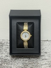 Women gold and - women’s,