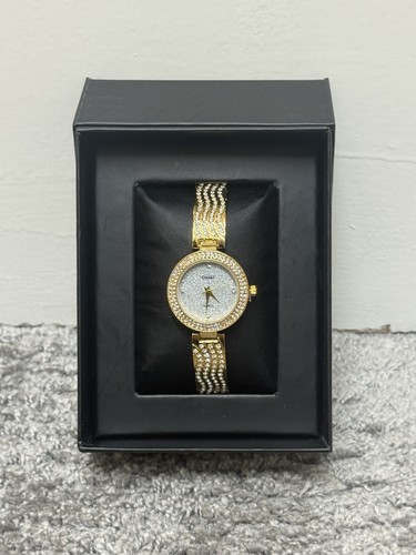Women gold and - gold,