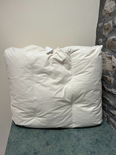 Cm large duck - 74,