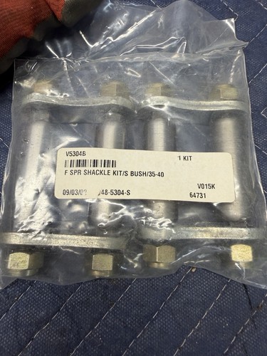 Ford flathead new front - flathead,