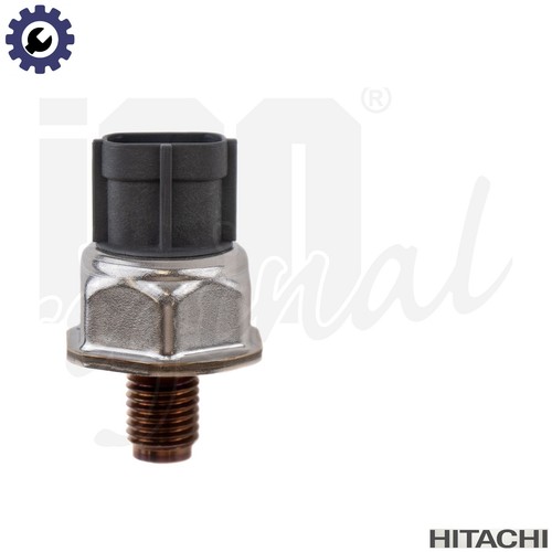 Sensor fuel pressure 131924 - sensor,
