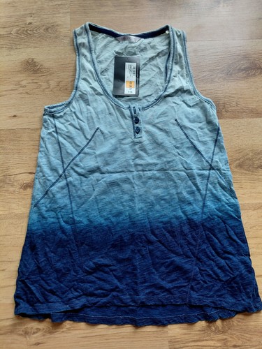 Marks and spencer ladies ombre
