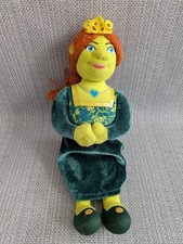 Shreks Adventure London