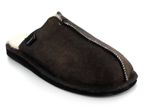 Shepherd men sheepskin - shepherd,