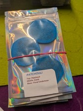 vacuum cleaner discs disks