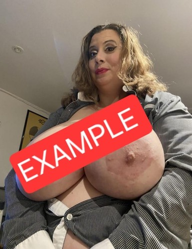 Nudes busty mature - nudes, woman
