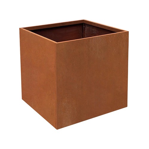X26 large outdoor - 26"x26"x26",