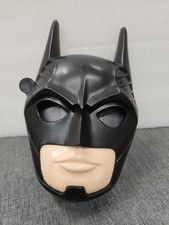 RARE Vintage 90’s Tyco