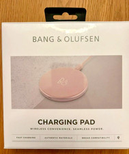 Bang olufsen o - bang, &
