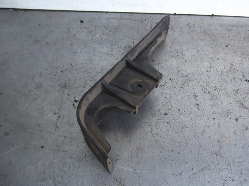 Kawasaki en454 ltd belt - en454,