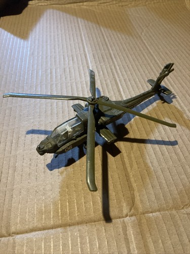 1980s vintage ertl boeing - 1980s,