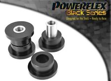 Powerflex Rear Track Control Arm Outer Bushes PFR76-610BLK for Toyota Supra MK4