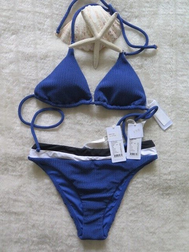 Sale seafolly sea dive - 12,