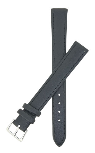 2xl extra long black - extra,