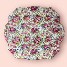 Vintage Royal Winton Grimwades