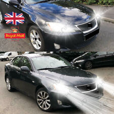 For LEXUS IS220 2005-2013