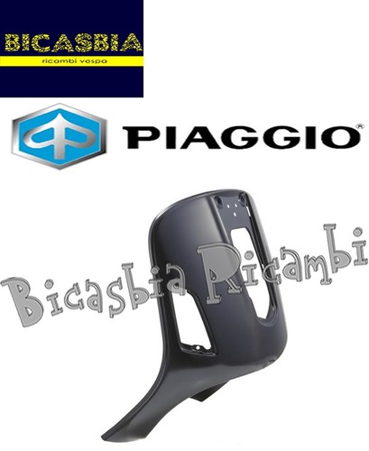 6782835 original piaggio - -,