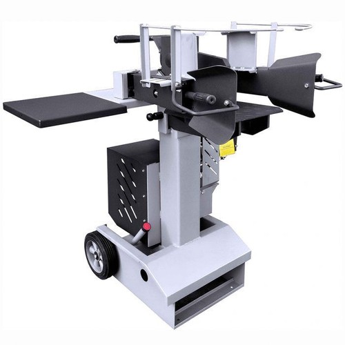Lumag hb8n hydraulic - hb8n,