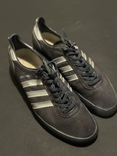 Adidas Vintage Montreal