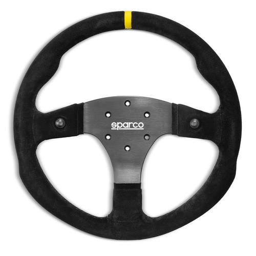 Sparco r330 steering - r330, wheel
