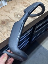 Vision Metron Aero Carbon Road