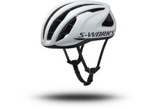 Specialized S-Works Prevail 3 Road Bike Helmet  Sizes S All Rounder From Japan