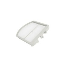 Tricity Bendix Tumble Dryer
