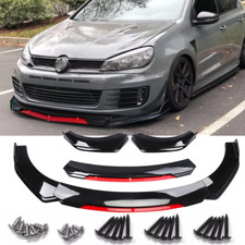For VW Golf GTI MK5 MK6 MK7