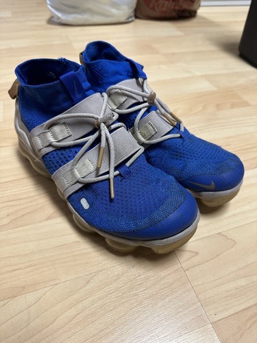 Nike air vapormax utility - nike,