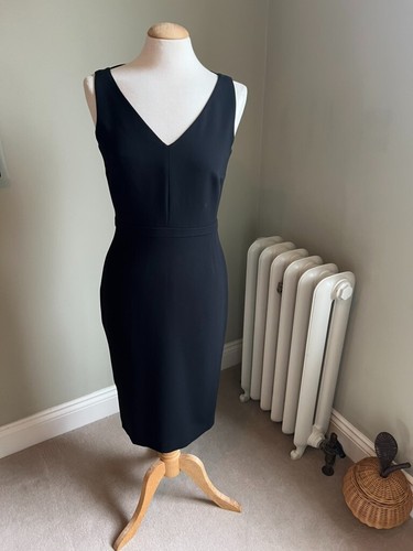 Max mara chic black - black,