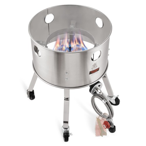 Commercial stainless steel - commercial,