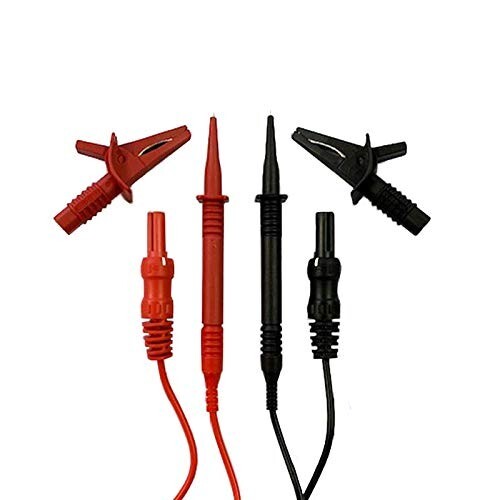 Seaward 380a951 apollo test - seaward,