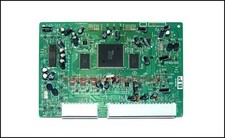 Sony 1-671-107-11 BP Board