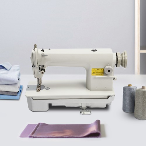 Heavy duty wear - heavy,