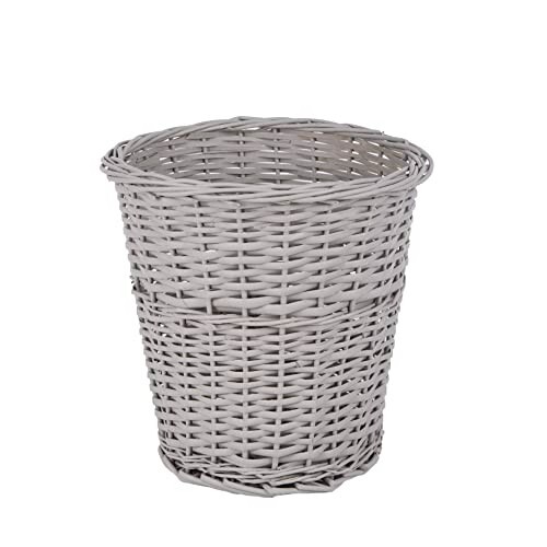 Wickerfield trash wicker - wickerfield,
