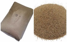 25kg Natural Colour Silica