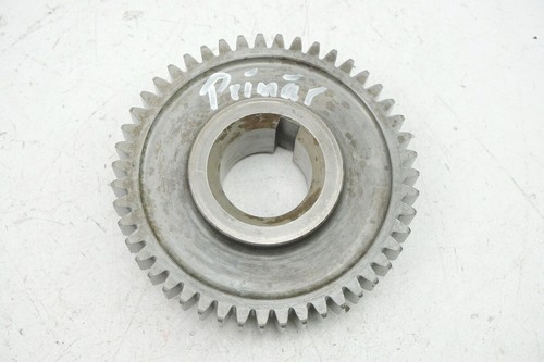 Yamaha xvs 1100 vp05 drag - vp05, star