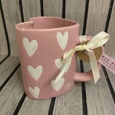 TK Maxx Valentines Rae Dunn