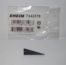 Eheim 7342378 insert for - insert,