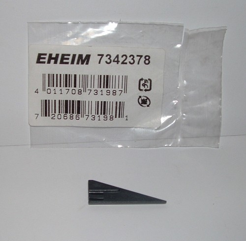 Eheim 7342378 insert for - eheim,