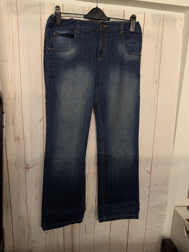 Blue tom tailor denim - tom,