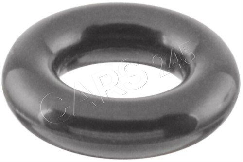 Fuel injector gasket - fuel, audi