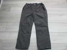 Sprayway Men's All Day